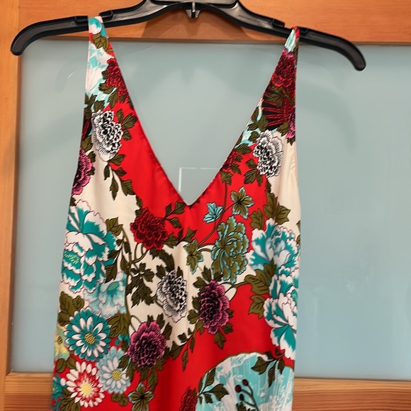 SOLD -3 Natori nightgowns - NWOT - Picture 11 of 13